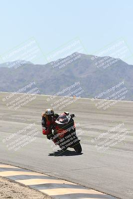 media/Sep-13-2025-2WTD (Sat) [[fb48f02c95]]/C Group/Session 4 (Bowl)/